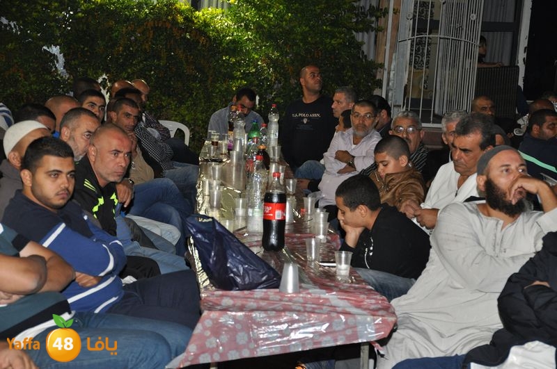 ta3ghyeer qa2ema 1110 (2).JPG